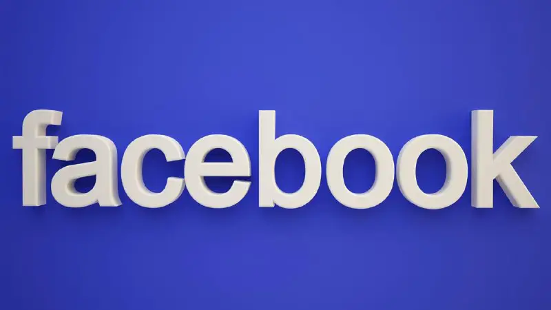 ***✅*****Менеджер обокрал Facebook на 4 млн …