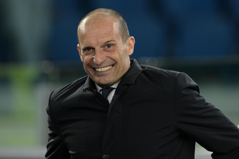 ***🆕*** **Allegri, corso d'inglese in Inghilterra: …