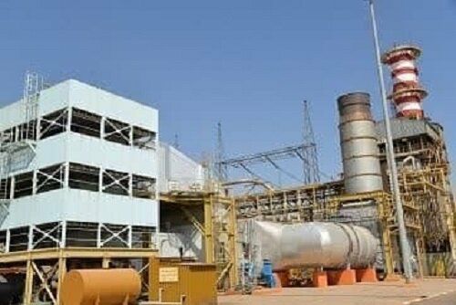 ***⛽️*****گزارش رسمی بازوی کارشناسی مجلس: سوخت …