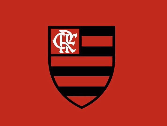 Flamengo informa que celebrou acordo com …