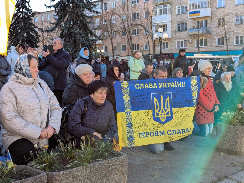 Ігор Чайка, Ковель