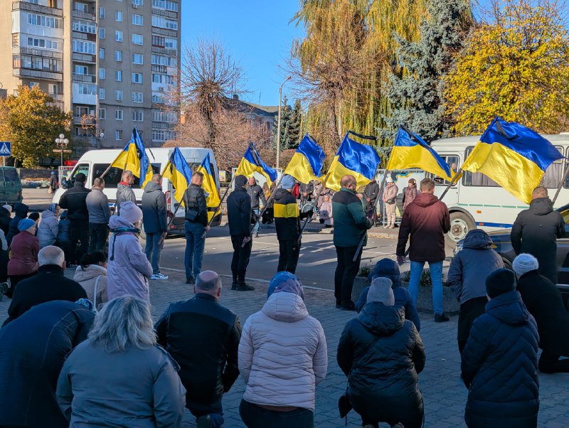 Ігор Чайка, Ковель