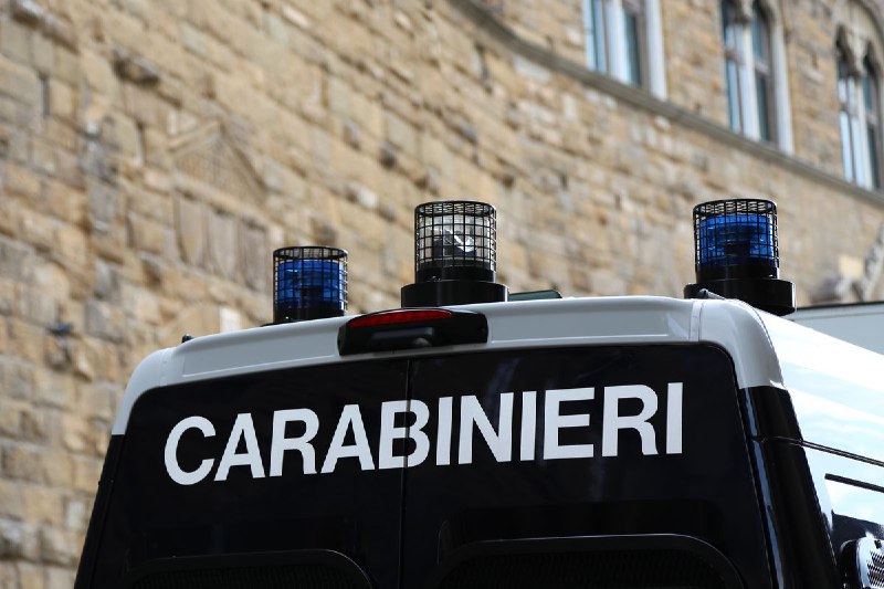 13enne costretta a violenze sessuali: l’orribile …