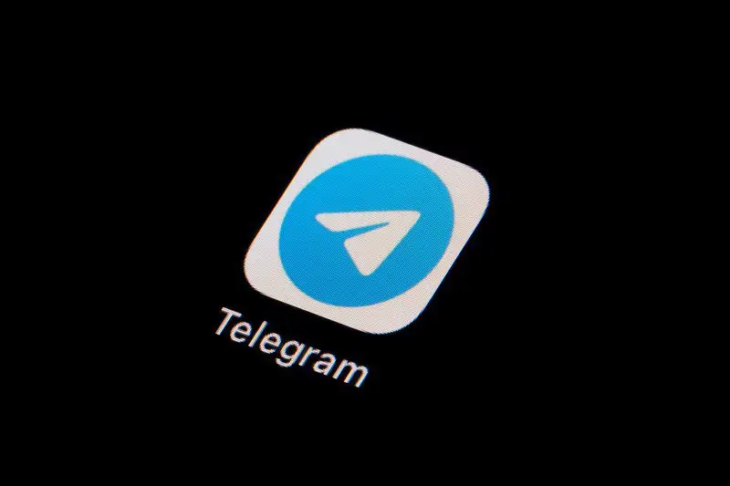 *****⚡***Telegram no longer suspended in Brazil …