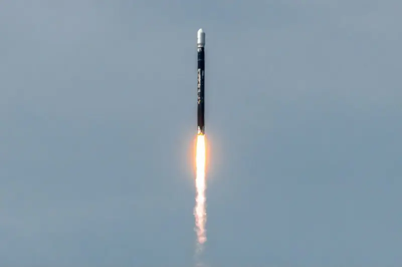 [​](https://telegra.ph/file/84d39eba2ed426675c3fb.jpg)[Состоялся четвёртый пуск ракеты Alpha](https://spacenews.com/firefly-alpha-upper-stage-malfunction-puts-payload-into-wrong-orbit/)