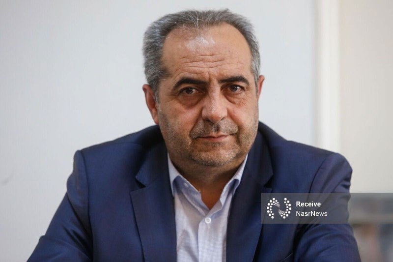 ***?*** پیام قدردانی استاندار آذربایجان شرقی …