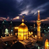 برترین های شنای آقایان ادارات کشور …