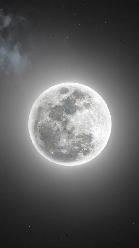 برای اولین بار در تاریخ،دو ماه …