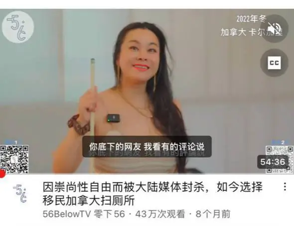 能力强，英语好，过来加拿大旅转工，可以是可以！