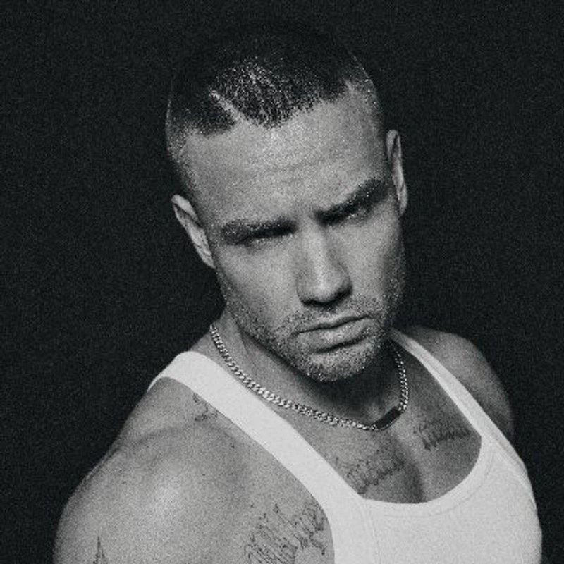 [Liam Payne](https://x.com/LiamPayne) has entered [New Trending](https://t.me/newtrending)