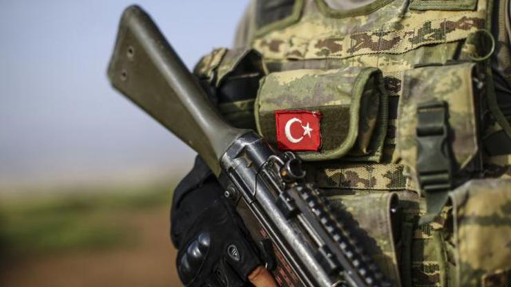 تمديد مهمة القوات العسكرية [#التركية](?q=%23%D8%A7%D9%84%D8%AA%D8%B1%D9%83%D9%8A%D8%A9) في …