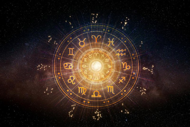 [Horoscop 23 decembrie:](https://newtv.md/toate-stirile/horoscop-23-decembrie-berbecii-evitati-tensiunile-inutile-capricornii-trebuie-sa-aiba-grija-la-tentatii) Berbecii evitați tensiunile …