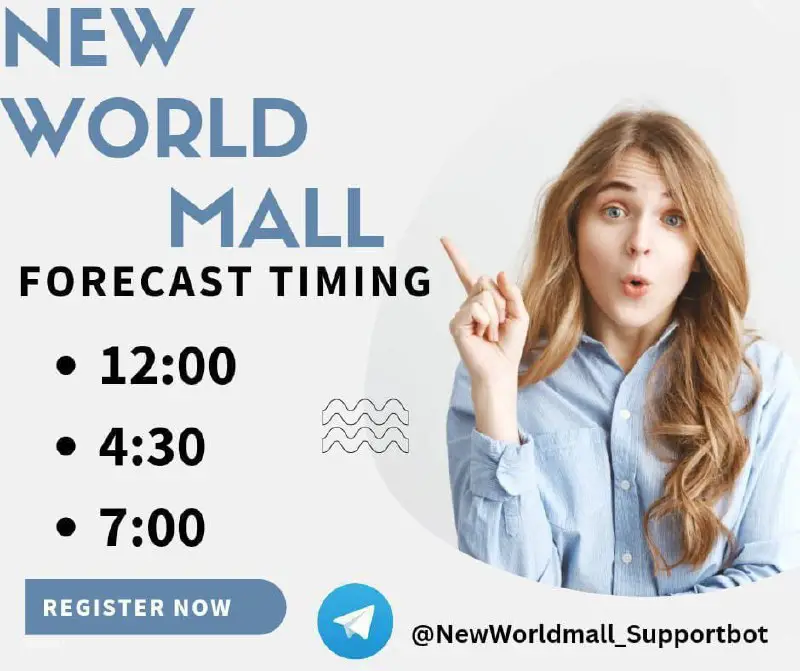 💰💰 New world VIP official forecast …