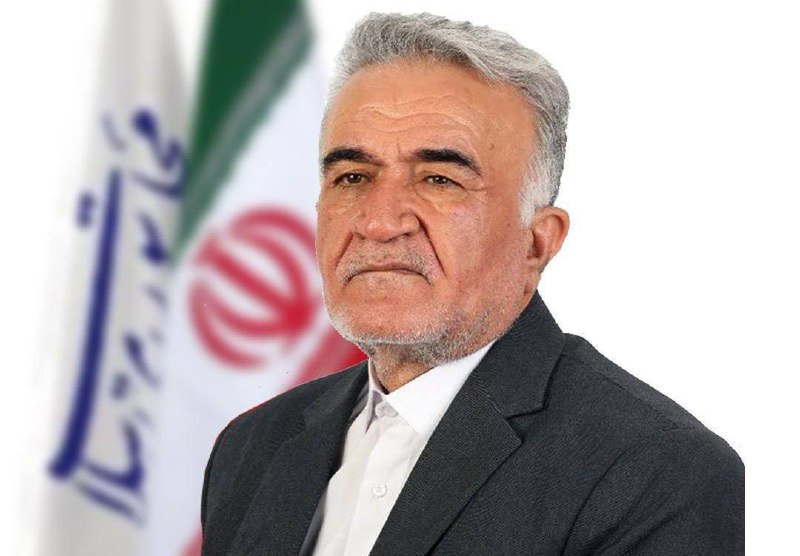 حسین عبدلی، دبیر کمیسیون بهداشت مجلس: