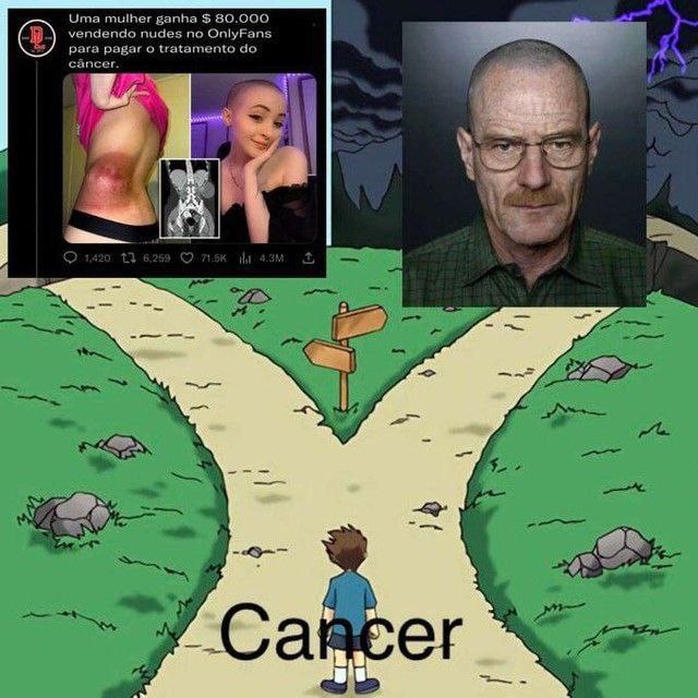 [@nexmeme](https://t.me/nexmeme)***?***