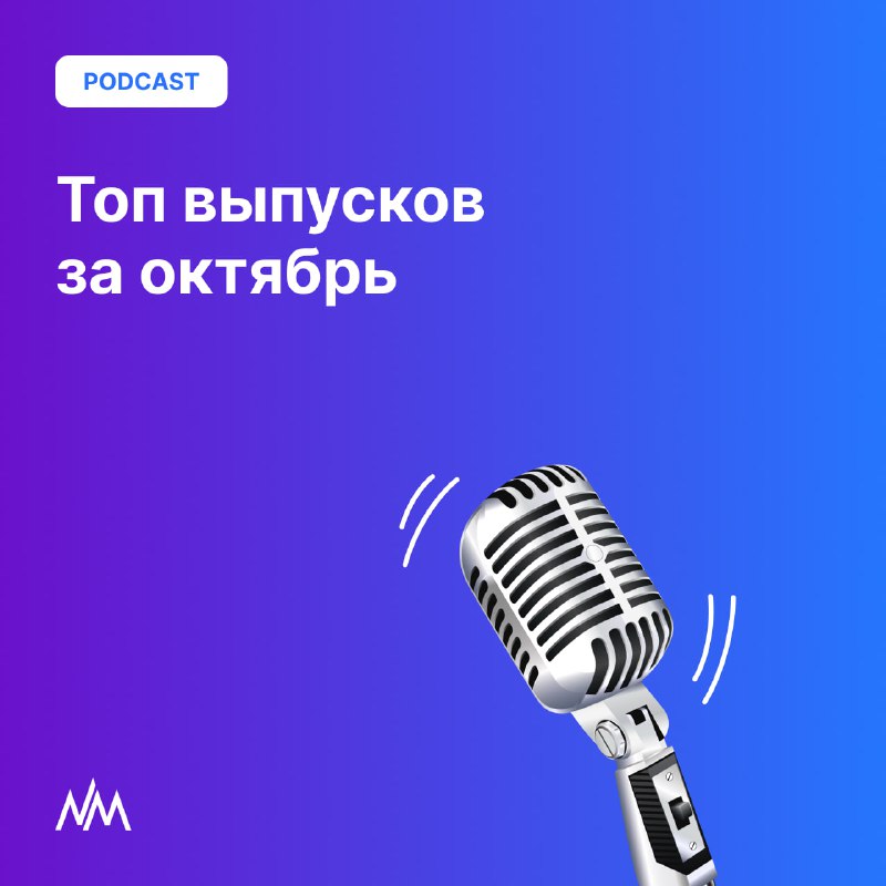 Шестидневная рабочая неделя наконец все!