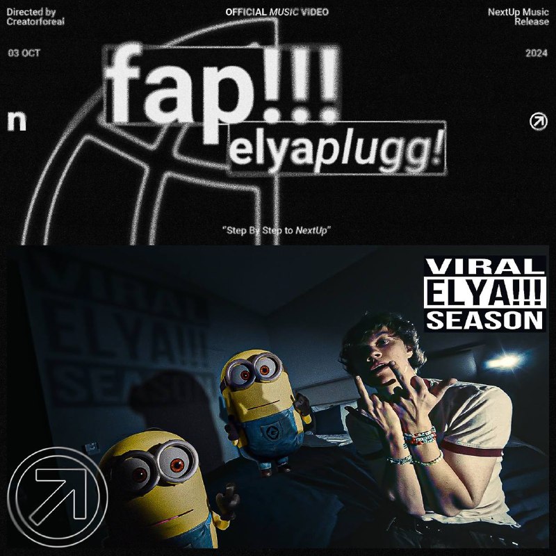 [**elyaplugg!**](https://t.me/elyapluggskrt) **— fap!!!**