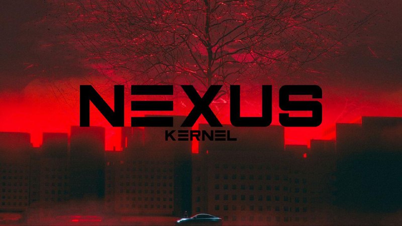 [#Nexus](?q=%23Nexus) [#Stable](?q=%23Stable) [#Kernel](?q=%23Kernel) [#R](?q=%23R) [#S](?q=%23S) [#T](?q=%23T) …