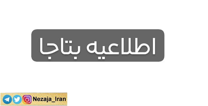 حامیان نیروی زمینی ارتش