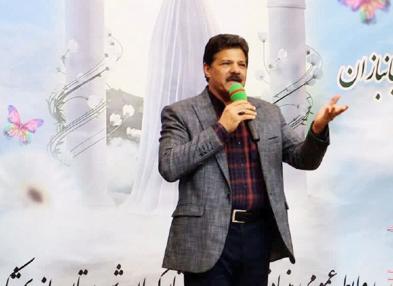 نظام الدین اشتیانی