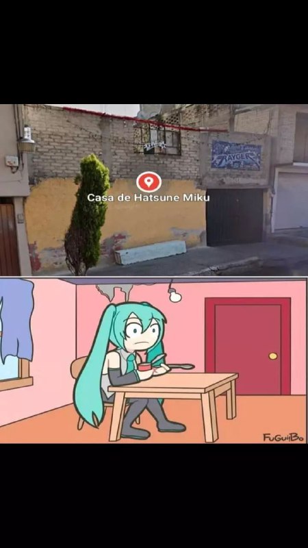 Nezhar v żabu