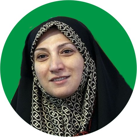***?***زهرا نژادبهرام