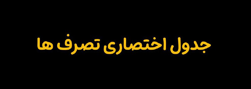 نظامینو