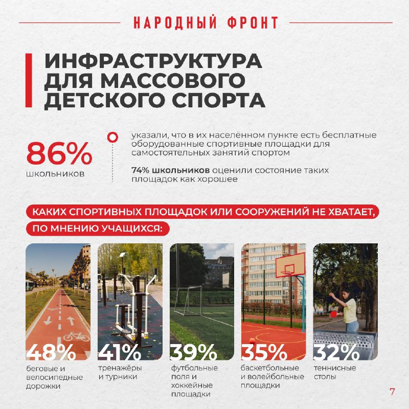 Народный фронт Херсонская область