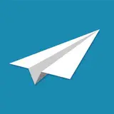 [@Novel\_Telegram](https://t.me/Novel_Telegram) 으로 방 옮깁니다