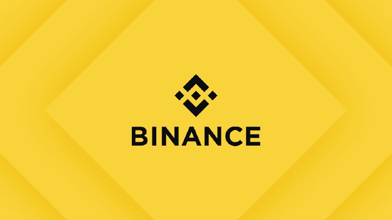 **Binance Labs Adds BIO Protocol to …