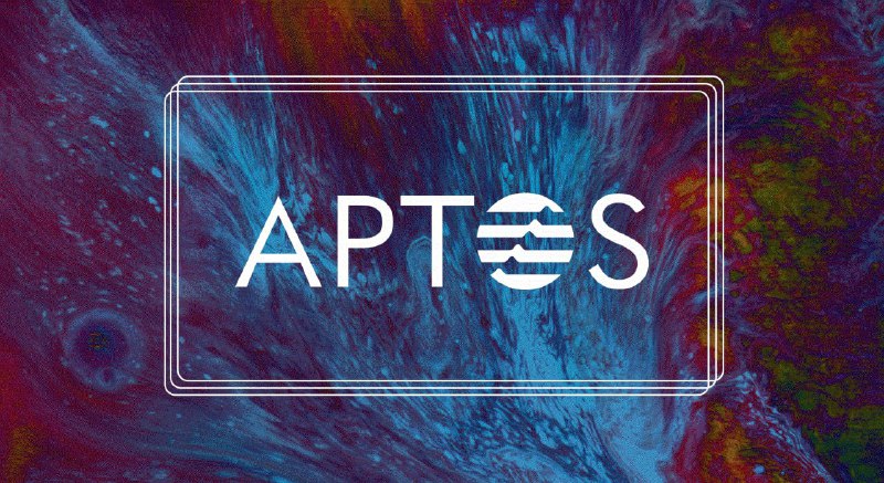 **Aptos Integrates Stripe and Circle’s USDC …