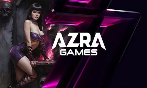 **Azra Games привлекла более $42 млн …