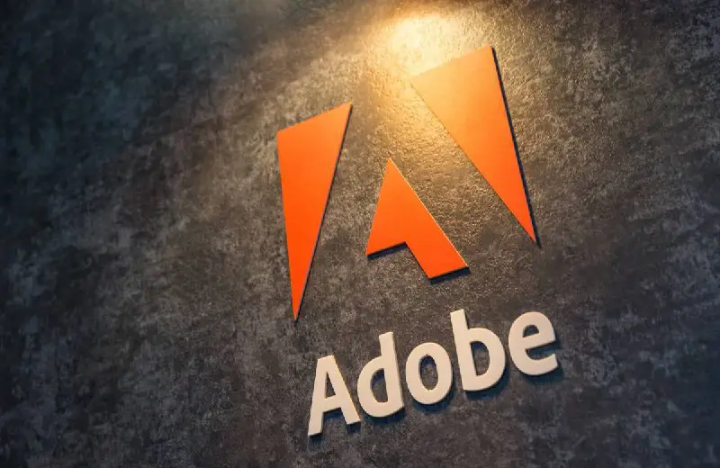 Adobe has introduced new neural networks