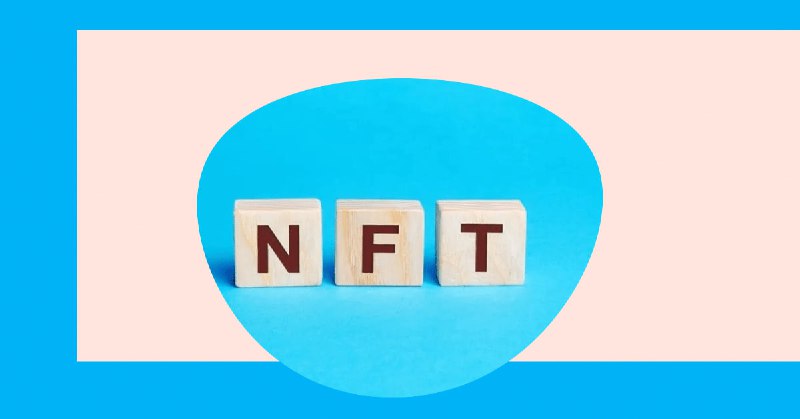 ***🖼*** **Daily NFT Sales Jump 30% …