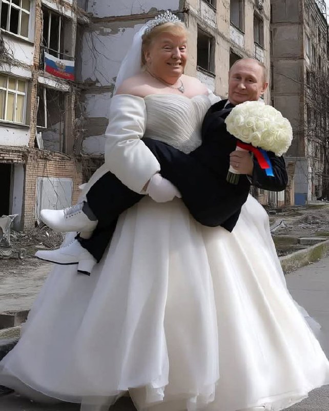 [#latest\_news](?q=%23latest_news) [#donald\_trump](?q=%23donald_trump) [#russo\_ukrainian\_war](?q=%23russo_ukrainian_war) [#politics](?q=%23politics)