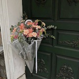 [قِـروب دردشـه للكبـار فقـط ***?******?***](https://t.me/+mw6gq-Yjn68xMGFk)