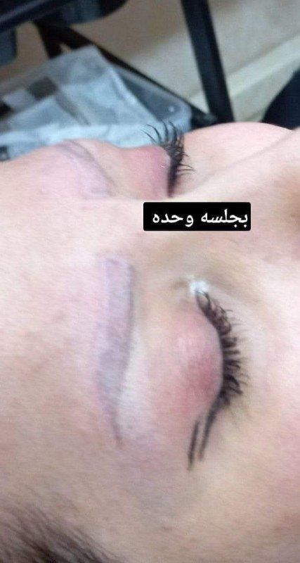 ❤ملابس ومنتجااات ❤الماسه❤
