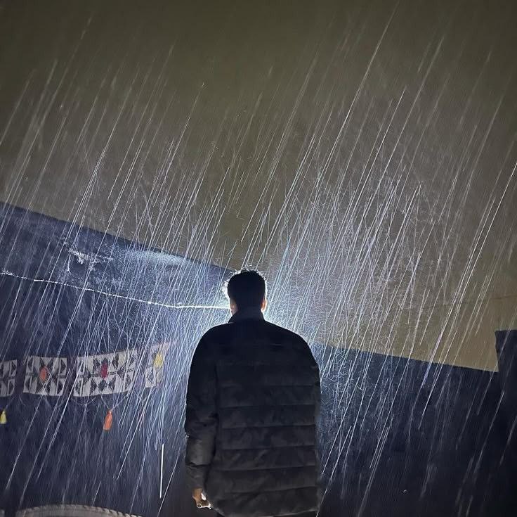 صور حلال / للبيع.