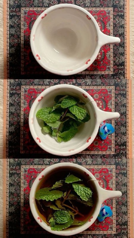 صور حلال / للبيع.
