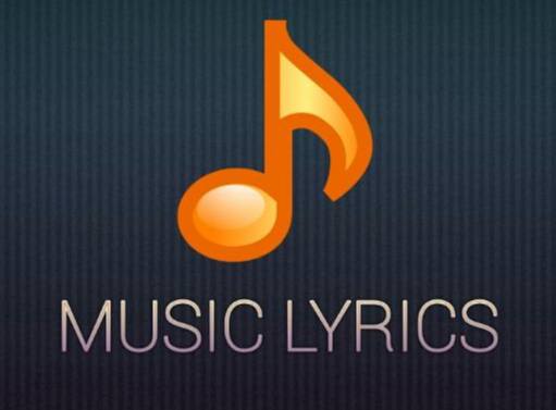 *****?*** چنل** [**⊹MusicLyrics⊹**](https://t.me/musiclyricsir) **بهترین چنل تلگرامی …