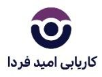 ***📣*** [#تبلیغات](?q=%23%D8%AA%D8%A8%D9%84%DB%8C%D8%BA%D8%A7%D8%AA) :
