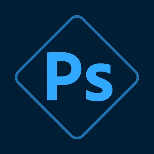 Download Adobe Photoshop Express Premium Mod …