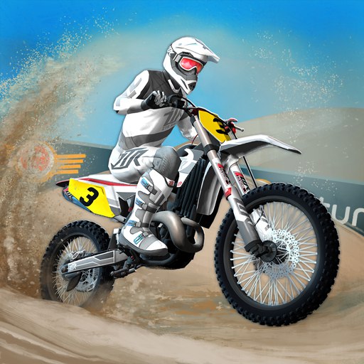 Download Mad Skills Motocross 3 Mod …