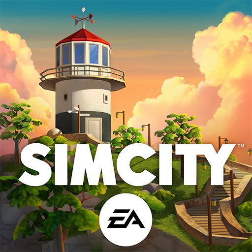 Download SimCity BuildIt Mod Apk 1.54.6.124220 …