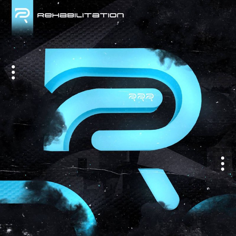 Rehabilitation [RHLO]: