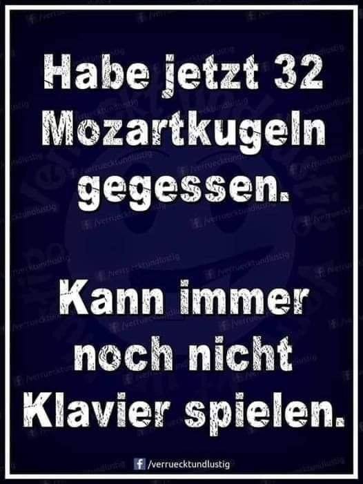 Nicht noch ein Kanal 😂🤣😆🥳😂🤣😂