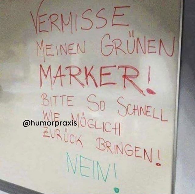 Nicht noch ein Kanal 😂🤣😆🥳😂🤣😂