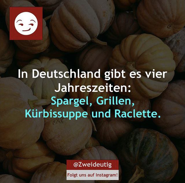 Nicht noch ein Kanal 😂🤣😆🥳😂🤣😂