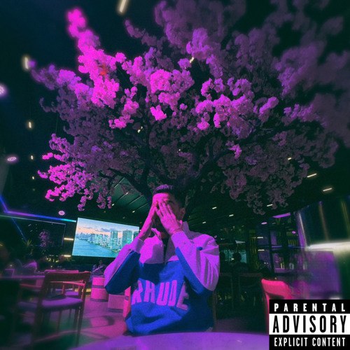 Listen to Savage Mode (Prod. Void, …