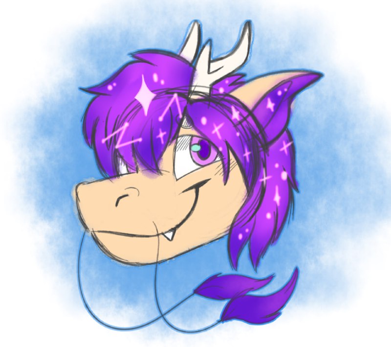 finished request for [@weepingdragon](https://t.me/weepingdragon)